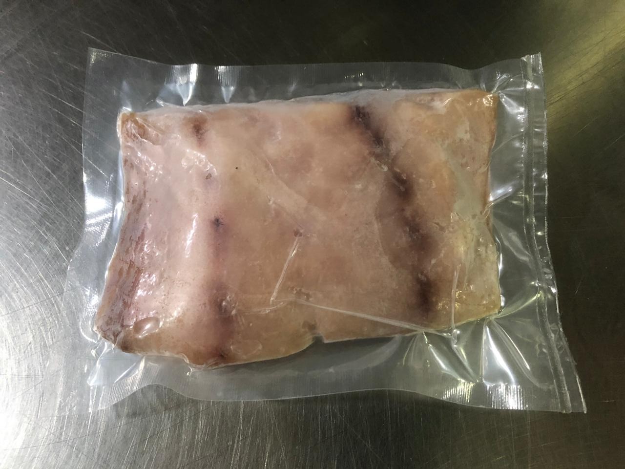 Corvina Medallon Kg - Imagen 2