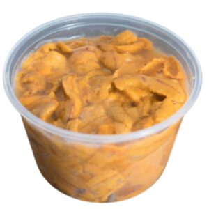 Erizo 250 gr